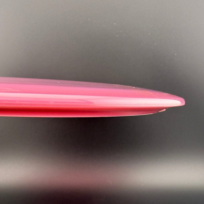 Load image into Gallery viewer, Quantum Vela (1.3) - Calvin Heimburg Signature