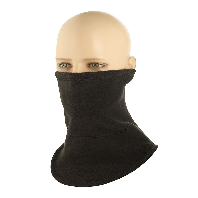 Load image into Gallery viewer, M-Tac Anatomical Neck Gaiter Polartec