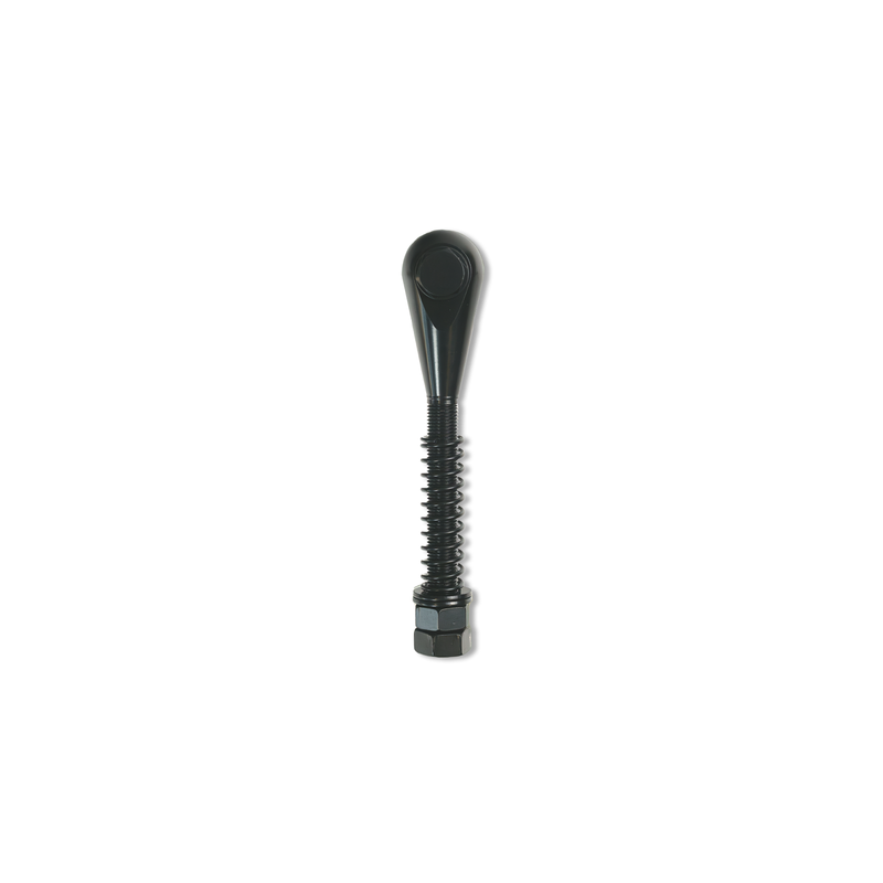 Load image into Gallery viewer, Adjustable Limit Strap Clevis (Single)