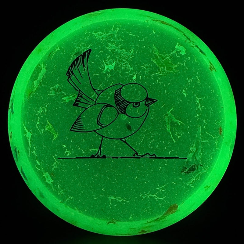 Load image into Gallery viewer, Jawbreaker Z FLX Glo Zone - Faylor Lake DGC