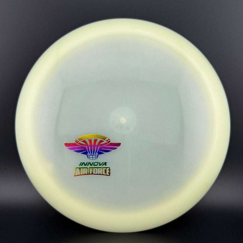 Load image into Gallery viewer, Proto Glow Champion Mamba - Air Force