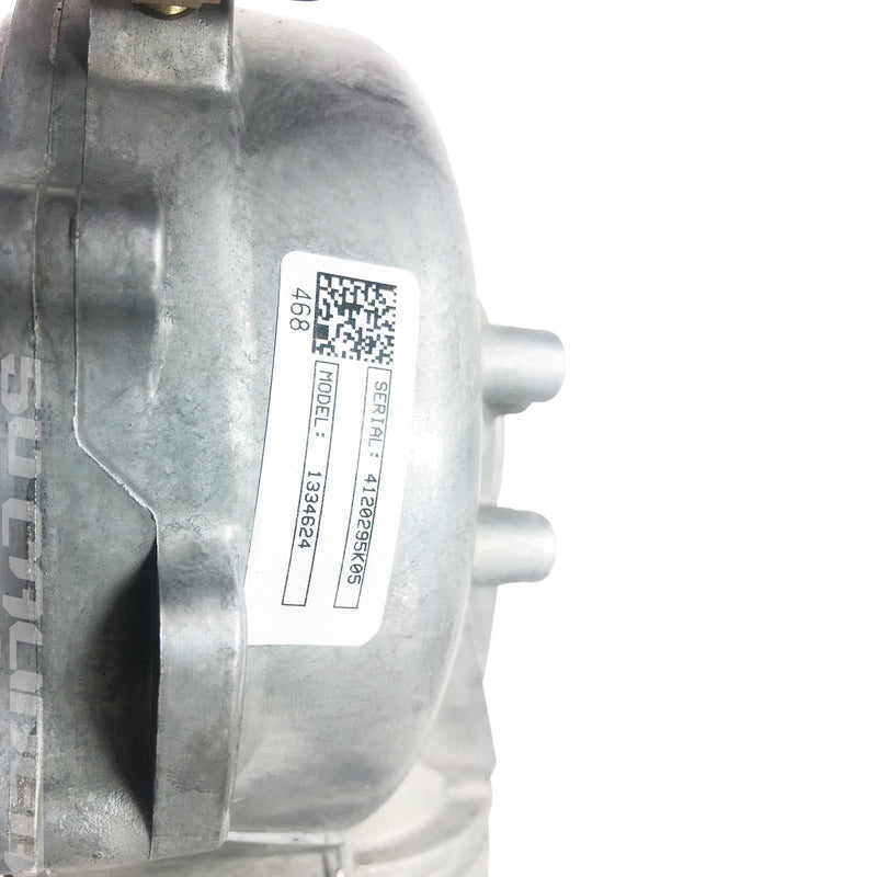 Load image into Gallery viewer, OEM Polaris RZR Front Gear Case Differential 1334624