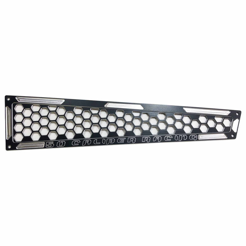Load image into Gallery viewer, Air Intake Bezel Polaris RZR XP1000 2014+