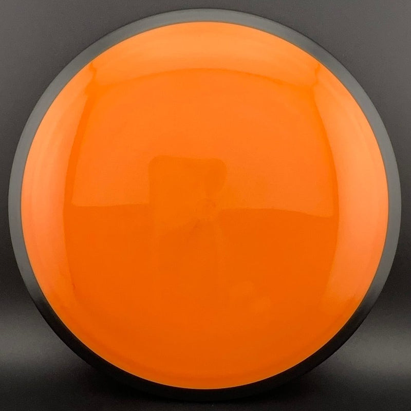 Load image into Gallery viewer, Neutron Volt - Blank