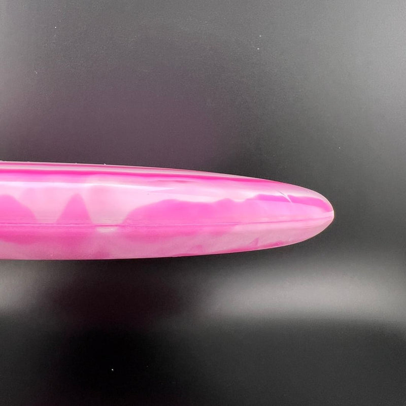 Load image into Gallery viewer, Steady Ring Candy
