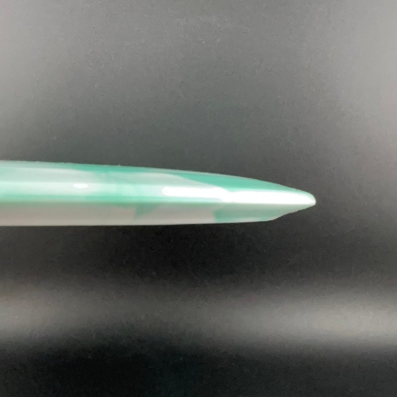 Load image into Gallery viewer, Retina Chemtrail - Burst