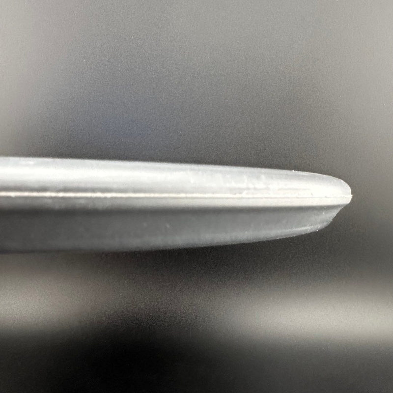 Load image into Gallery viewer, Swirl P-Line P4 (Flex 2) - Razor Claw Kyle Klein 2025 Sig Series