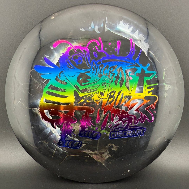 Load image into Gallery viewer, Lightweight Jawbreaker Buzzz