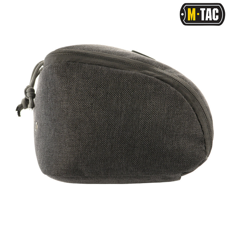 Load image into Gallery viewer, M‑Tac Tactical Toiletry Bag
