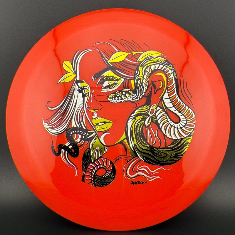 Load image into Gallery viewer, Neutron Trace - Snake Charmer