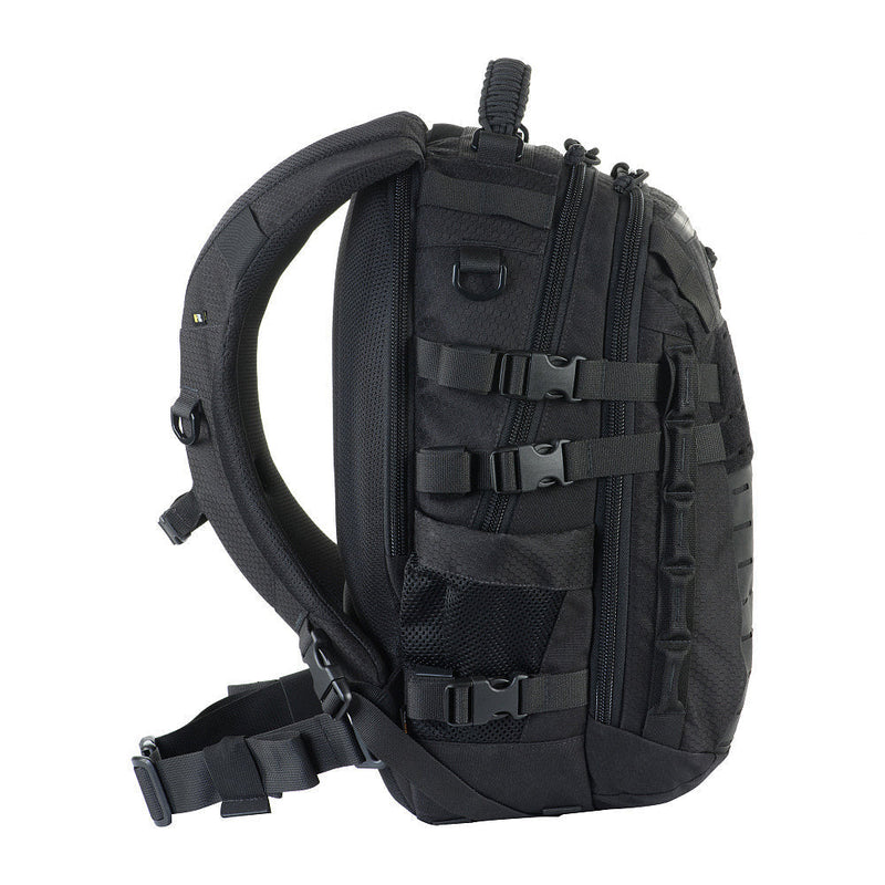 Load image into Gallery viewer, M-Tac Backpack Mission Elite