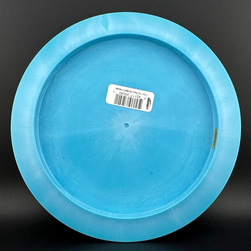 Load image into Gallery viewer, ESP Hades - Paul McBeth Signature Disc