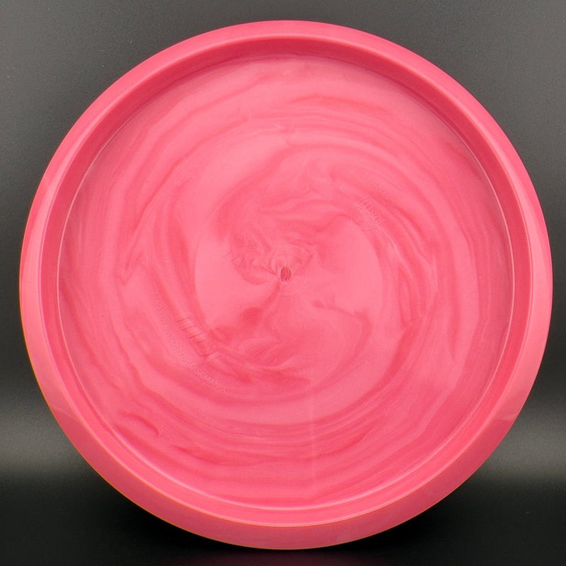 Load image into Gallery viewer, Glow Swirl S-Line MD1 - Discmania Challenge