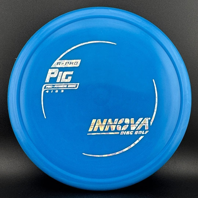 Load image into Gallery viewer, R-Pro Pig