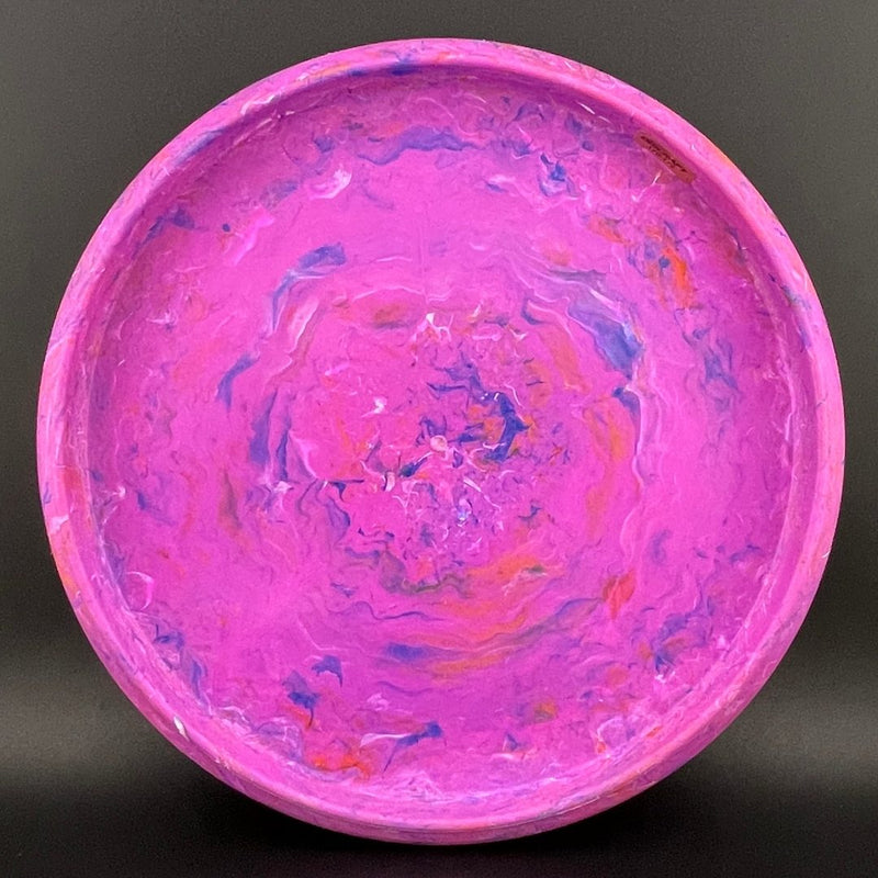 Load image into Gallery viewer, Jawbreaker Focus Putter