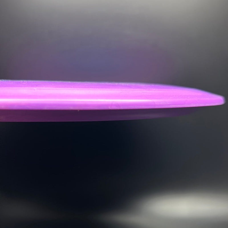 Load image into Gallery viewer, Jawbreaker Athena - Limited Edition Paul McBeth