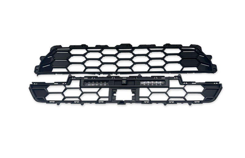Load image into Gallery viewer, 2025+ TV 4Runner Pro Grille