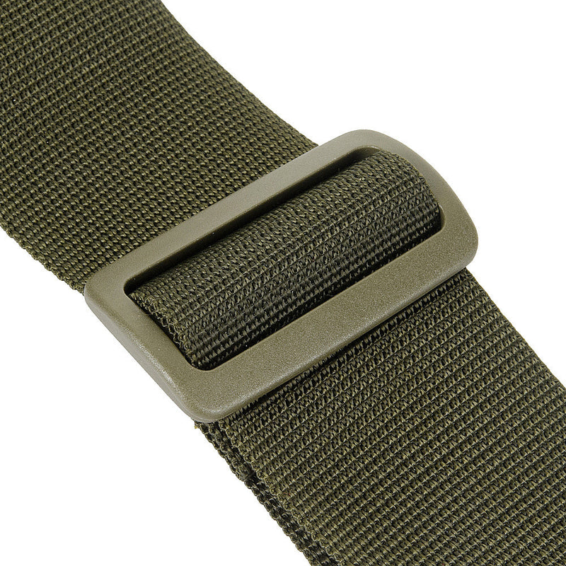Load image into Gallery viewer, M-Tac Single Point Bungee Sling