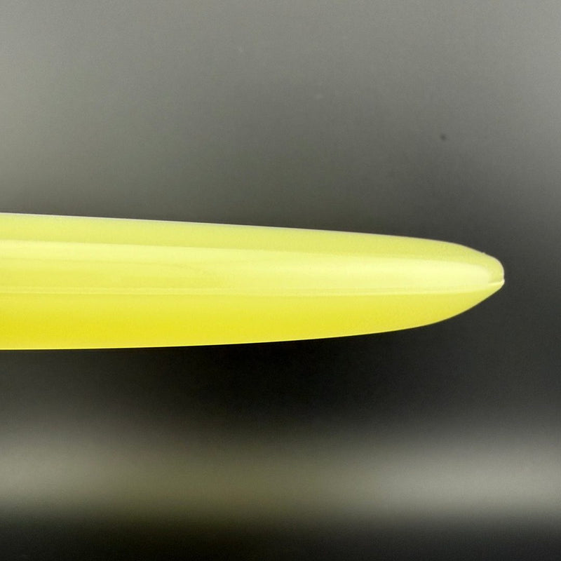 Load image into Gallery viewer, Proto Glow Champion Mako3