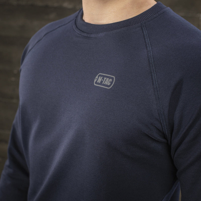 Load image into Gallery viewer, M-Tac Raglan Athlete