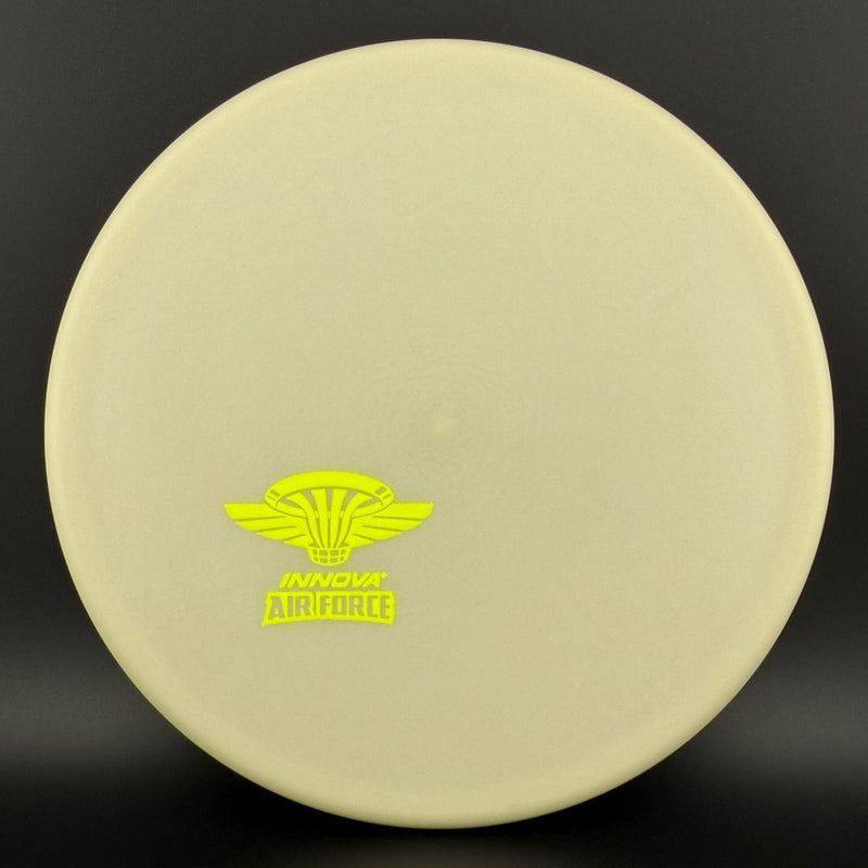 Load image into Gallery viewer, Proto Glow Nexus Toro - Air Force