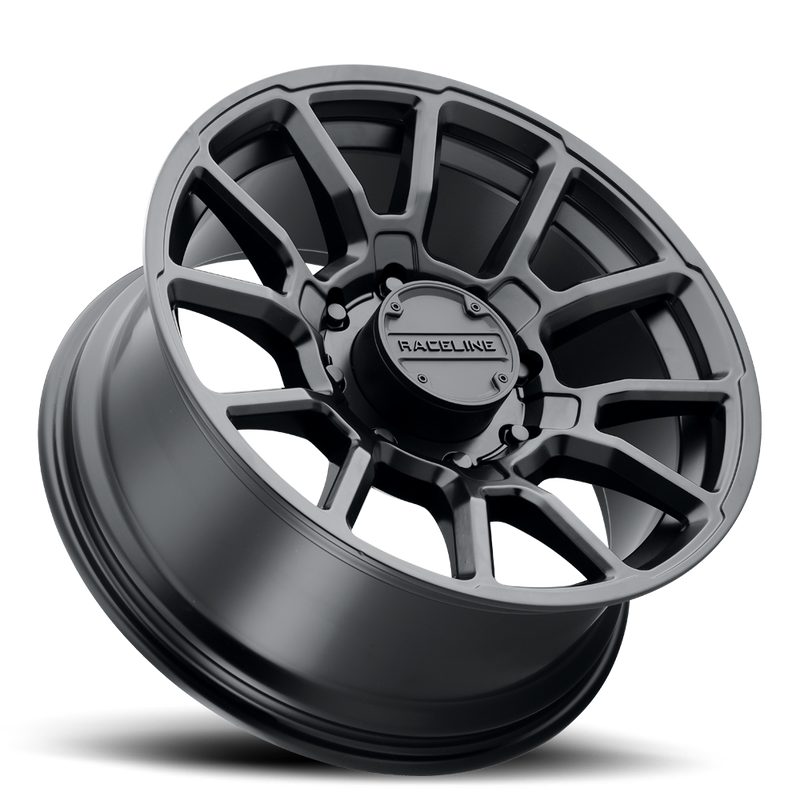 Load image into Gallery viewer, 950B Gauge