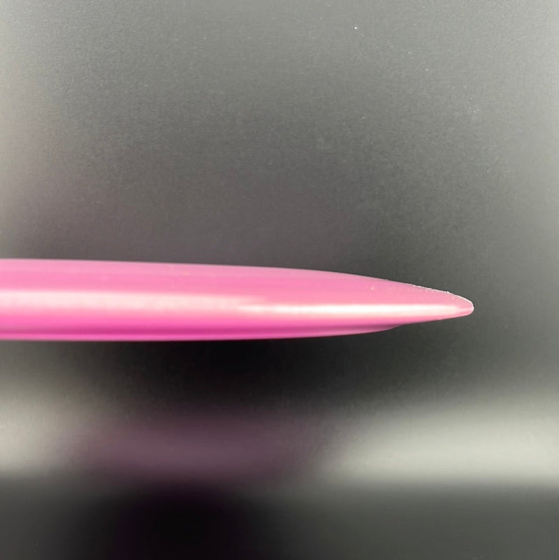 Load image into Gallery viewer, Z Glo Metallic Zeus - Paul McBeth & Corey Ellis Collaboration