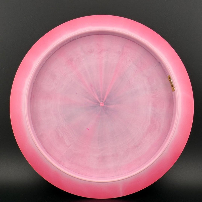 Load image into Gallery viewer, ESP Swirl Scorch - Michael Johansen