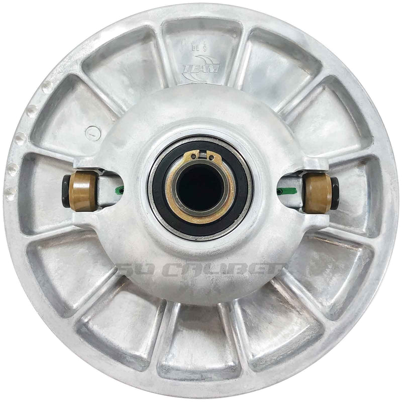 Load image into Gallery viewer, 2014-2015 Polaris RZR Secondary Clutch XP1000