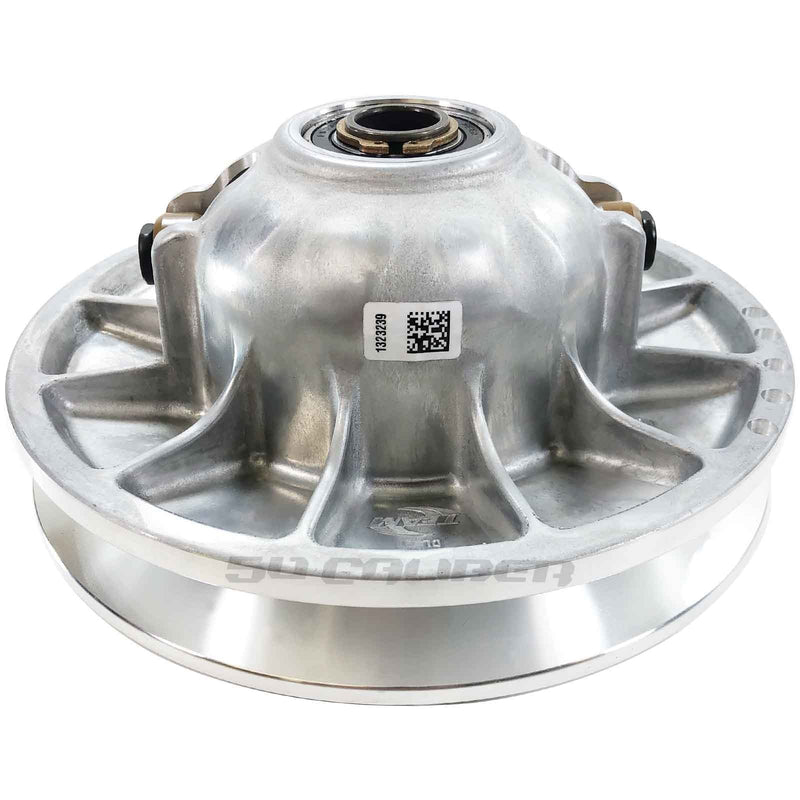 Load image into Gallery viewer, 2014-2015 Polaris RZR Secondary Clutch XP1000