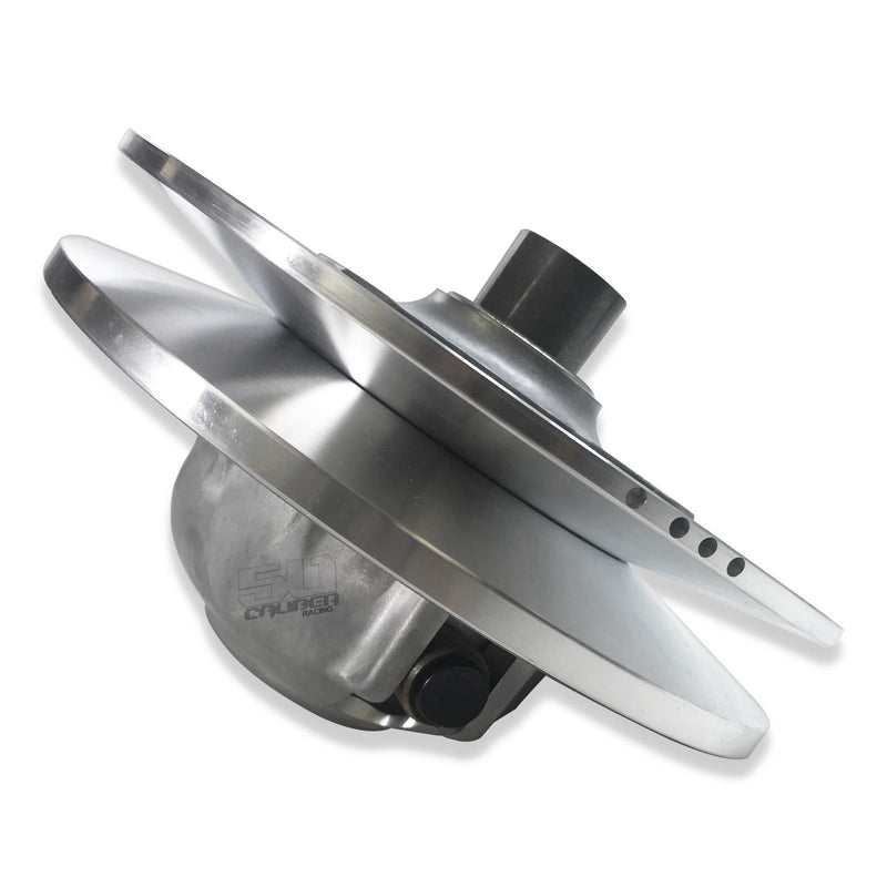 Load image into Gallery viewer, 2011-2014 Polaris RZR Secondary Clutch XP900 XP 4 900