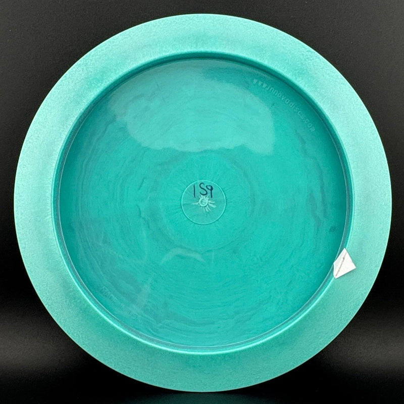 Load image into Gallery viewer, Swirled Star Destroyer - Ohn Scoggins Signature Edition