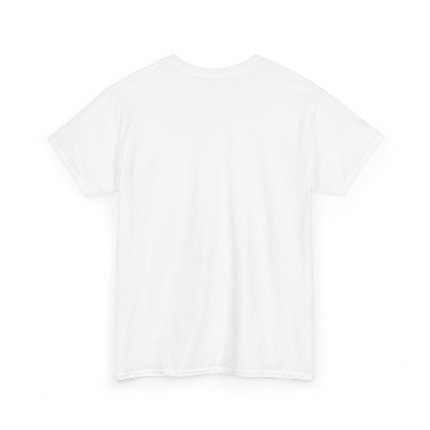 Dirty South Hunting Co. Camo Oval Mallard T-Shirt – Duck Hunting Apparel