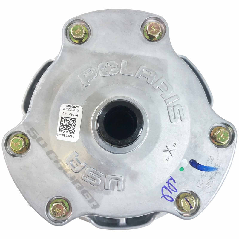 Load image into Gallery viewer, 1323130 OEM Polaris Primary Drive Clutch 2015-2019 RZR 900 Ranger 900
