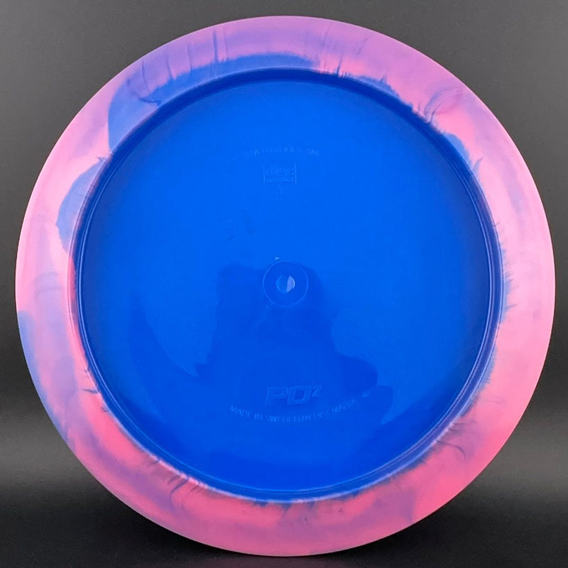 Load image into Gallery viewer, Horizon S-Line PD2 - Gravity Bomb 2 - Gavin Babcock Signature Series - Triple Foil