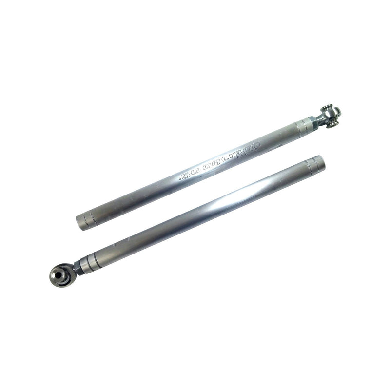 Load image into Gallery viewer, Can-Am Maverick X3 Heavy Duty Tie Rod Set