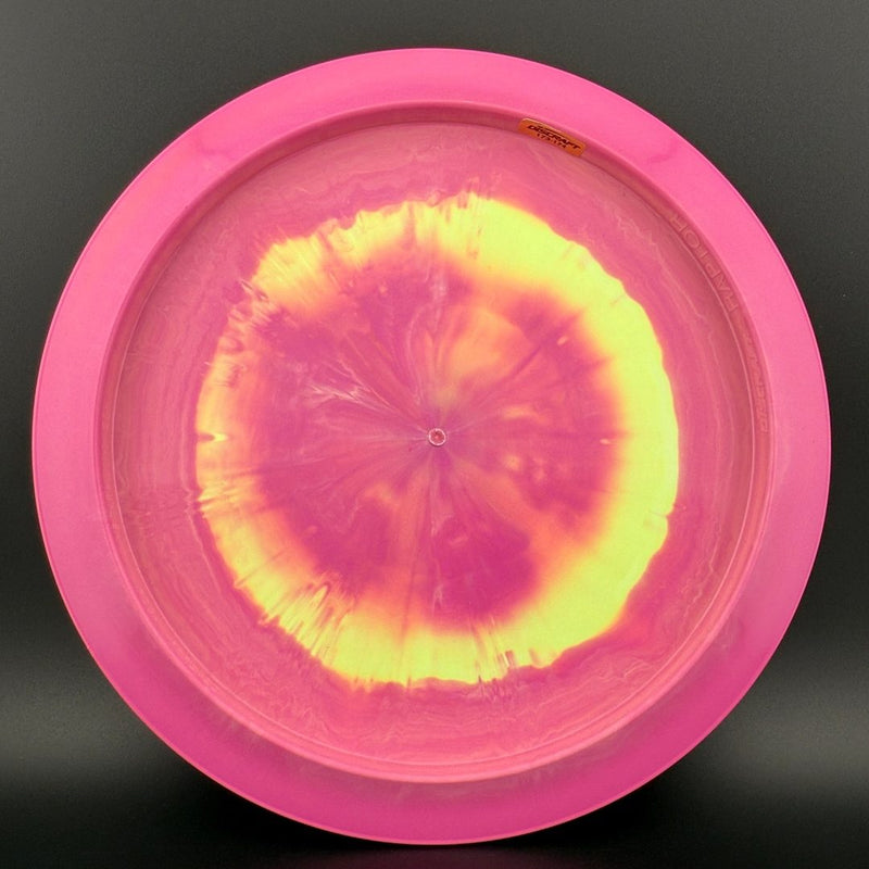 Load image into Gallery viewer, Super FLX ESP Raptor - Ledgestone Blend