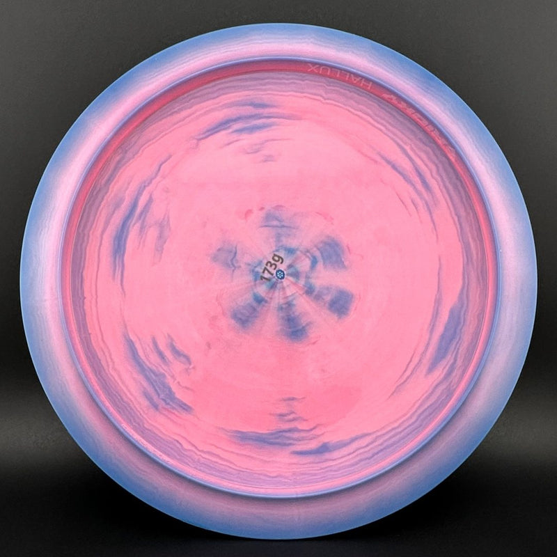 Load image into Gallery viewer, Proto ESP Hallux - Ricky Wysocki