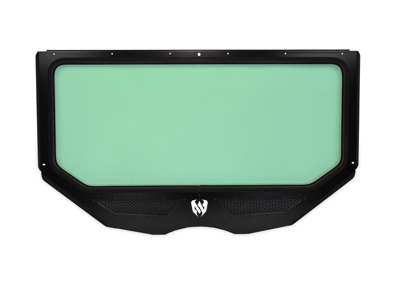 Load image into Gallery viewer, Moto Armor Replacement Glass for Can Am Models
