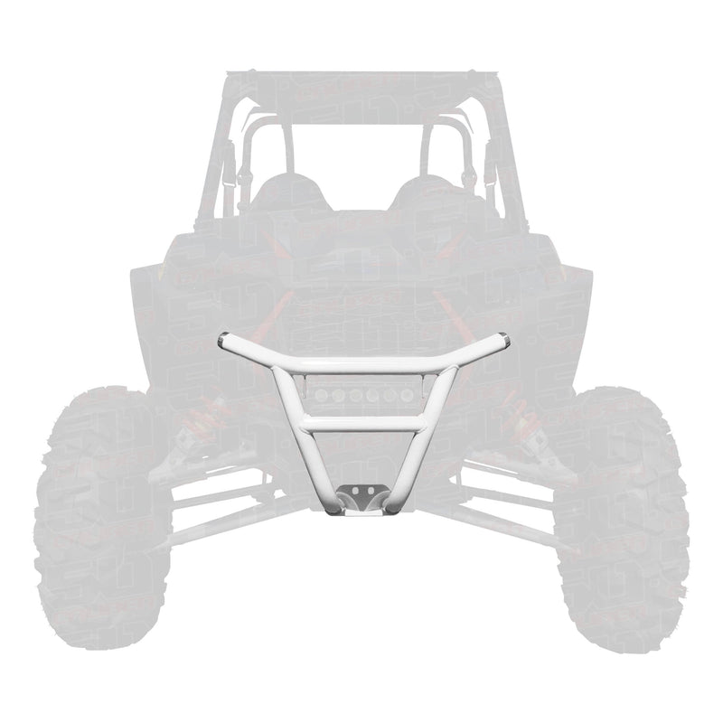 Load image into Gallery viewer, 2019+ RZR XP1000 & Turbo Front Bumper