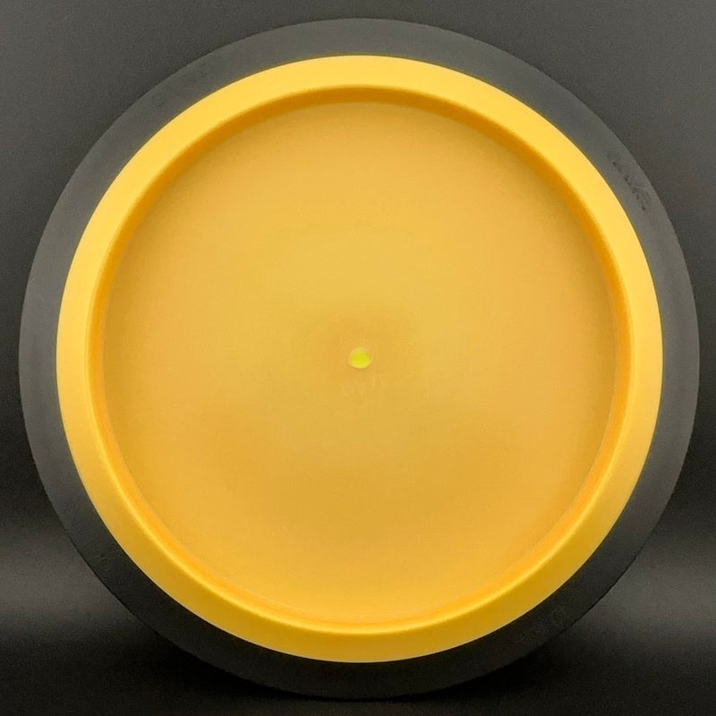 Load image into Gallery viewer, Fission Octane
