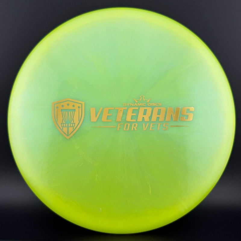 Load image into Gallery viewer, Opto Chameleon Core - Veterans For Vets 2023