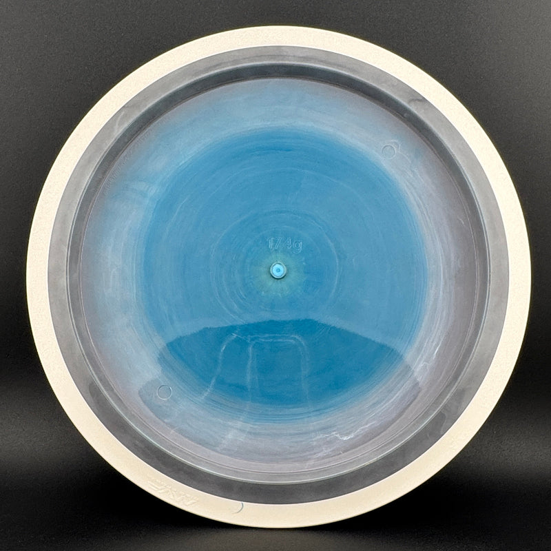 Load image into Gallery viewer, Neutron Trail