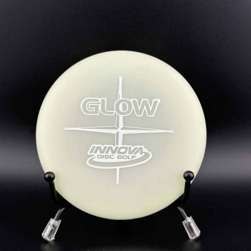 Load image into Gallery viewer, Mini Marker - Glow