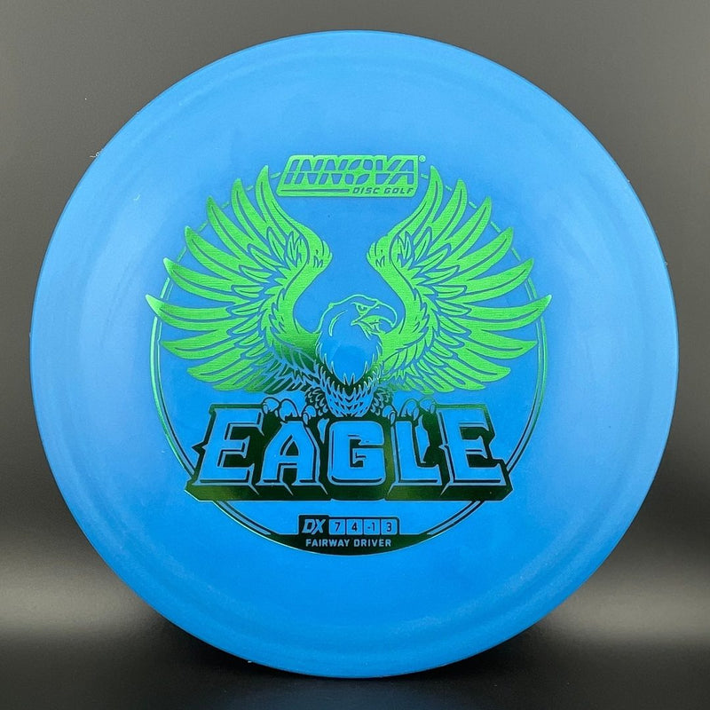 Load image into Gallery viewer, DX Eagle