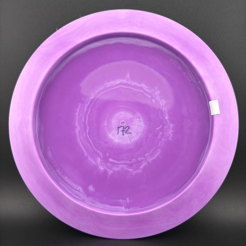 Load image into Gallery viewer, Swirled Star Destroyer - Ohn Scoggins Signature Edition