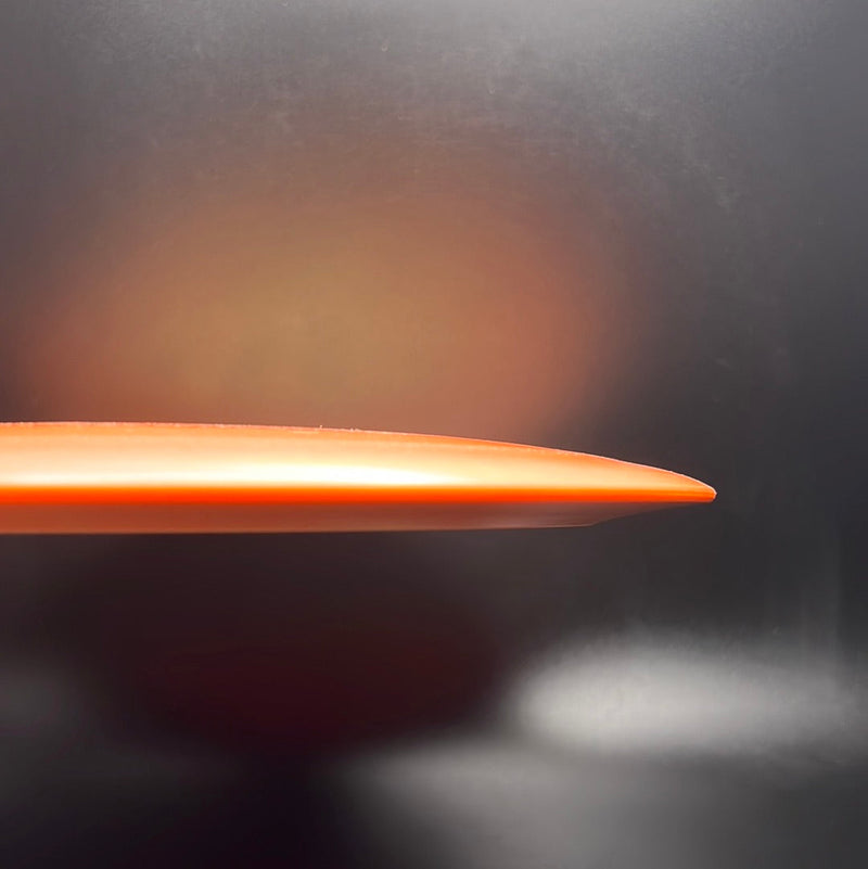 Load image into Gallery viewer, ESP Nuke - Darkhorse Brodie Smith Team Discraft