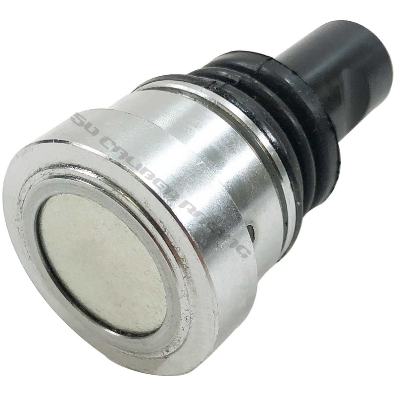 Load image into Gallery viewer, High Capacity Ball Joint Polaris RZR XP1000 Turbo RS1
