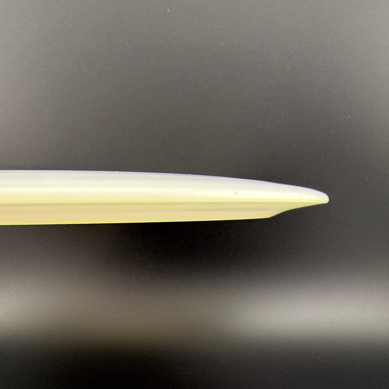 Load image into Gallery viewer, Opto-X Stiletto - 10 Year Anniversary