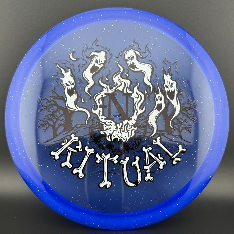 Load image into Gallery viewer, Arcane Ritual (First Run)